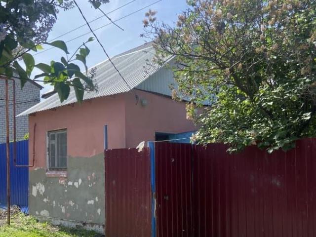 Дом продажа в Саратов