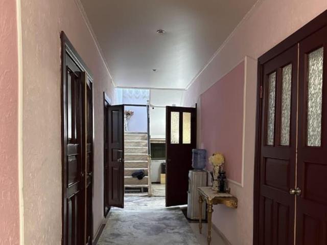 Дом продажа в Ленинский район, Саратов