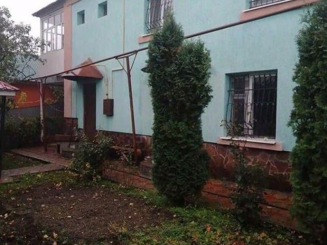 Дом продажа в Заводской район, Саратов