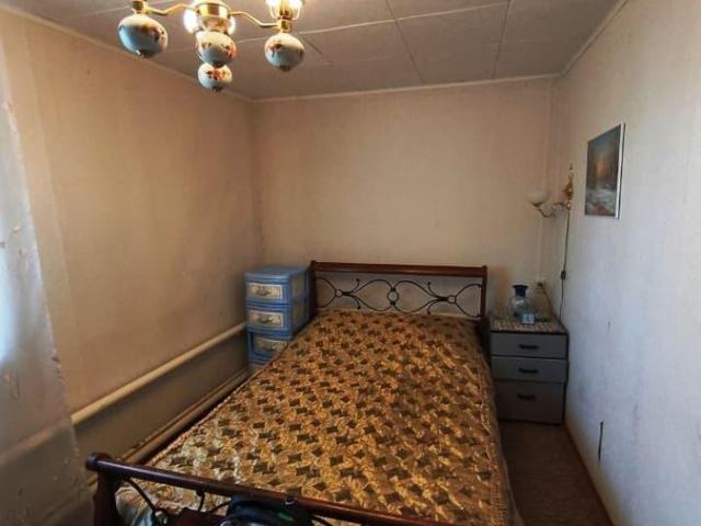 Дом продажа в Саратов