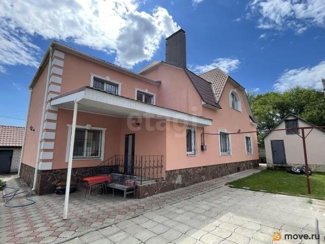 Дом продажа в Саратов