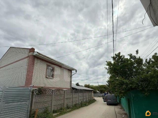 Дом продажа в Саратов
