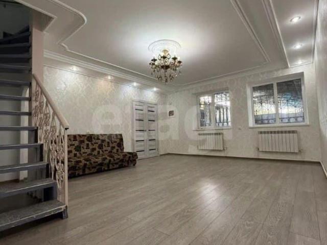 Дом продажа в Саратов