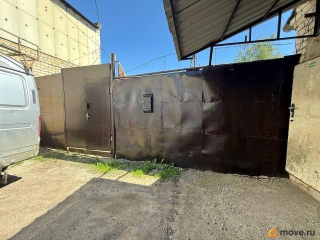 Дом продажа в Кировский район, Саратов