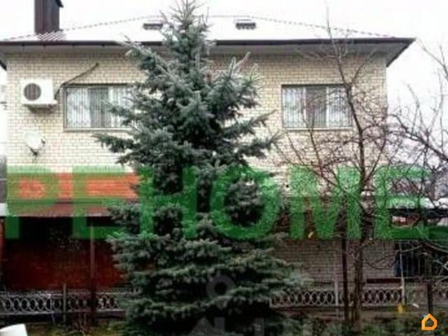 Дом продажа в Саратов