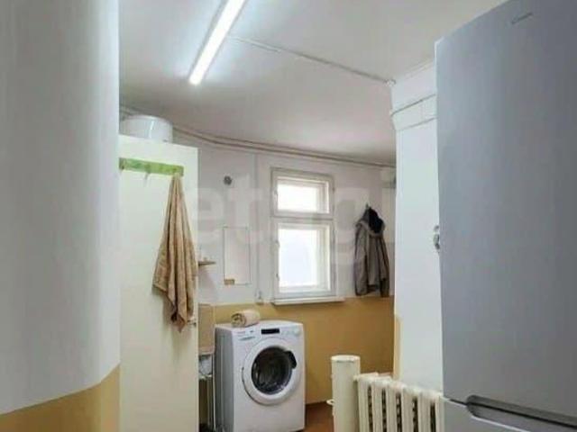 Дом продажа в Заводской район, Саратов