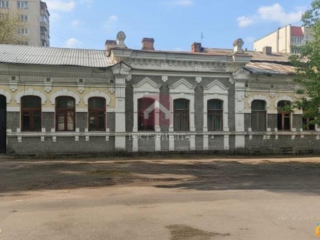 Дом продажа в Саратов