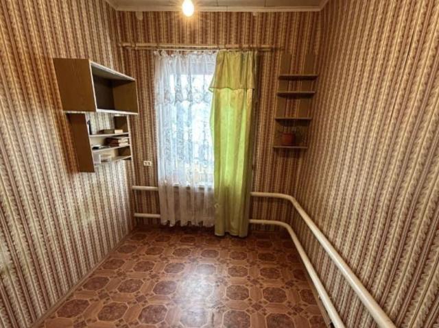 Дом продажа в Саратов