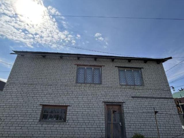 Дом продажа в Октябрьский район, Саратов