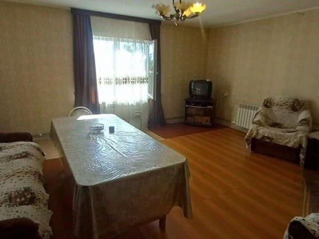 Дом продажа в Саратов