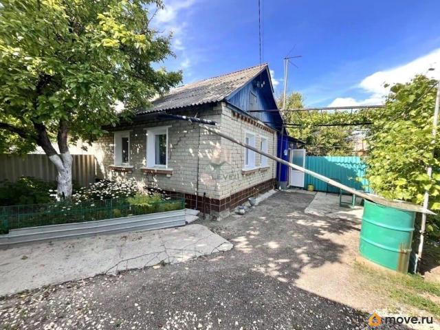 Дом продажа в Саратов