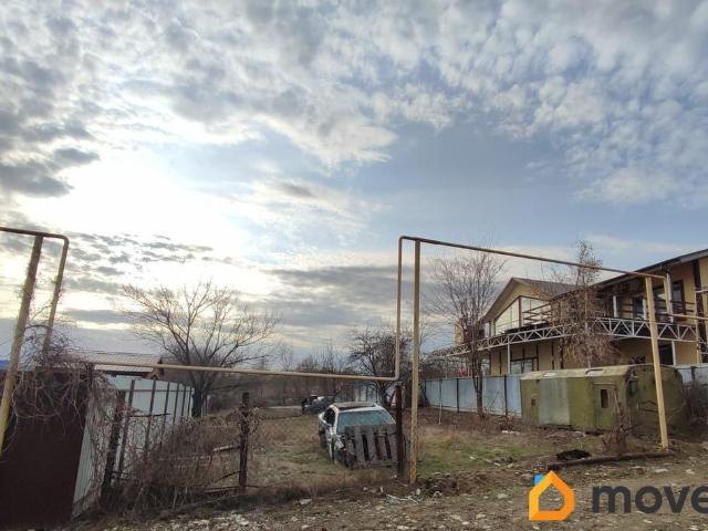 Дом продажа в Саратов