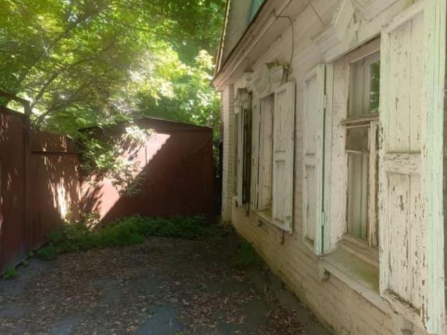 Дом продажа в Кировский район, Саратов