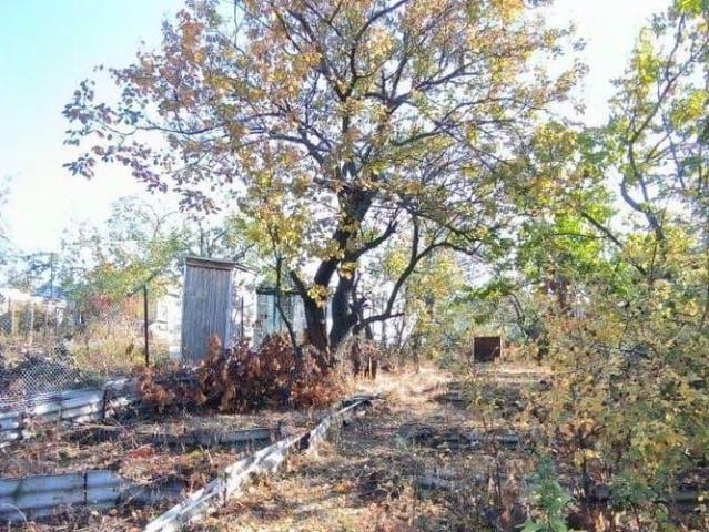 Дом продажа в Саратов
