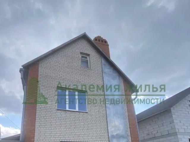 Дом продажа в Саратов