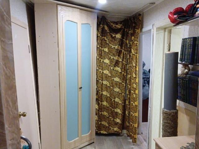 Дом продажа в Заводской район, Саратов