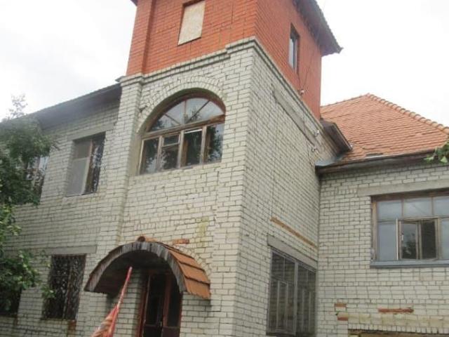 Дом продажа в Заводской район, Саратов