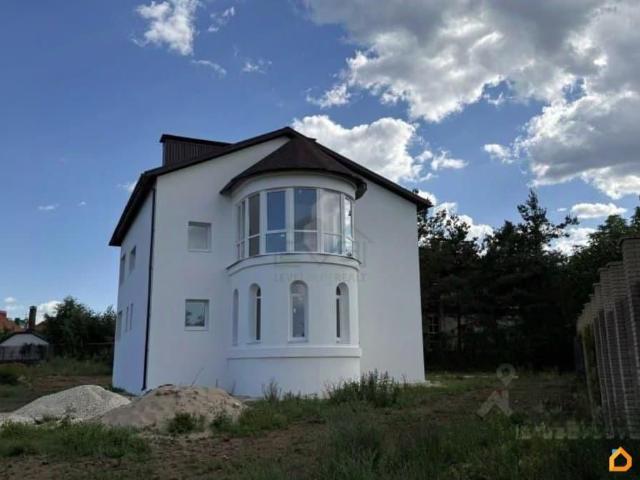 Дом продажа в Саратов