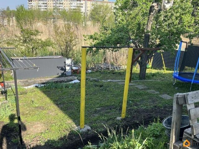 Дом продажа в Саратов