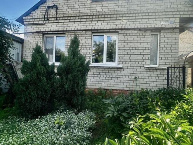 Дом продажа в Саратов