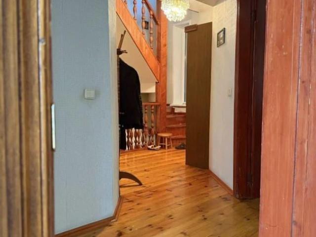 Дом продажа в Кировский район, Саратов