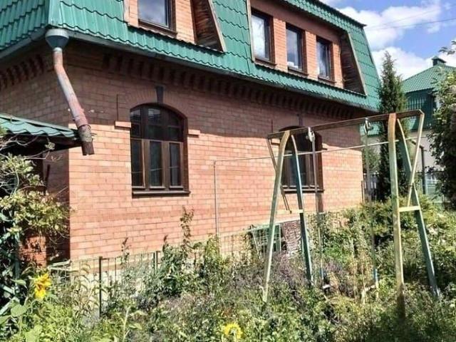 Дом продажа в Саратов