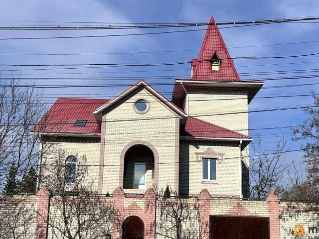 Дом продажа в Саратов