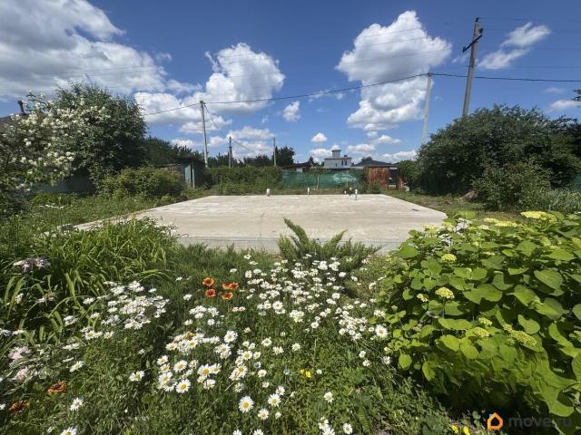 Дом продажа в Саратов