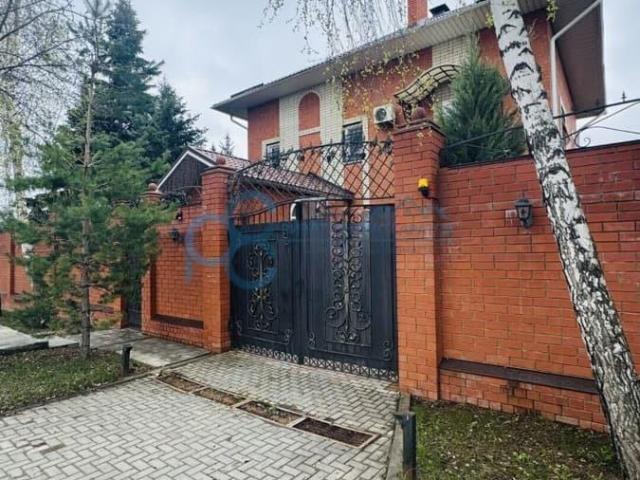 Дом продажа в Саратов