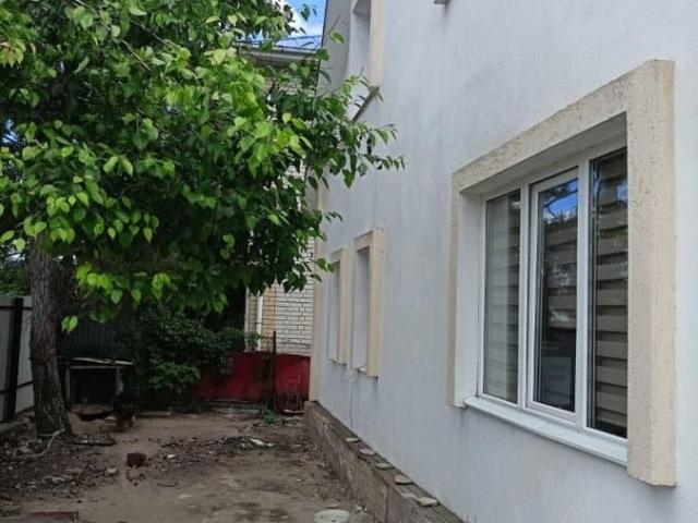 Дом продажа в Саратов