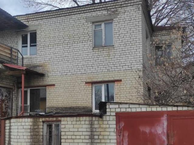 Дом продажа в Саратов