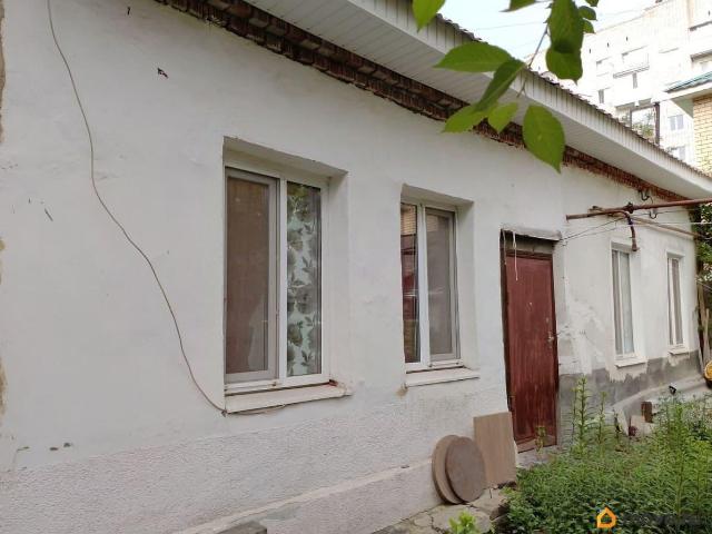 Дом продажа в Саратов