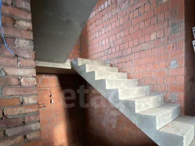 Дом продажа в Саратов