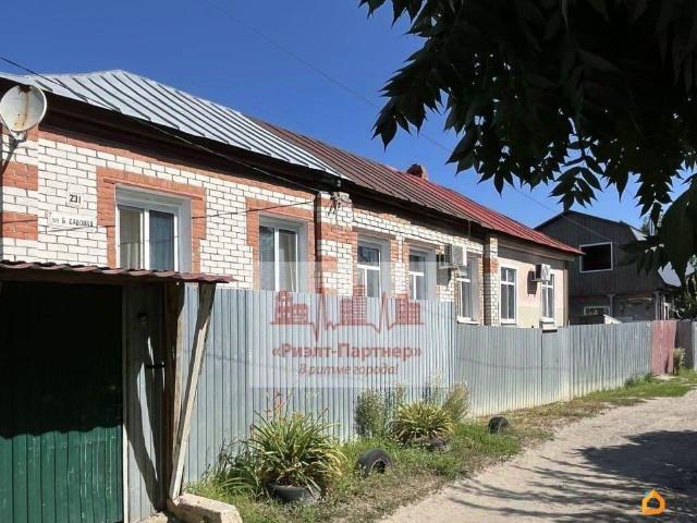 Дом продажа в Саратов