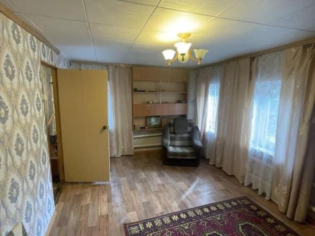 Дом продажа в Саратов