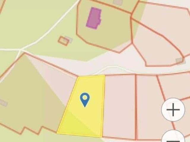 Дом продажа в Комбайн, Саратов