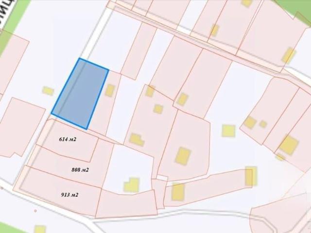 Дом продажа в Саратов