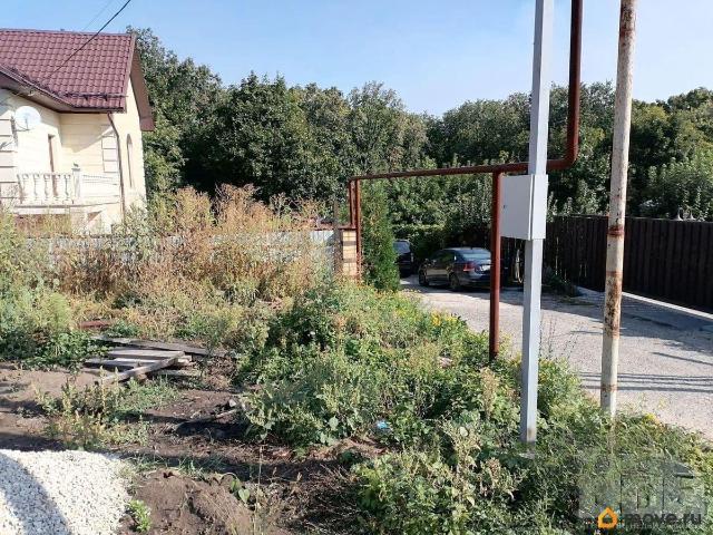 Дом продажа в Комбайн, Саратов