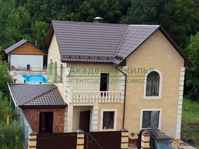 Дом продажа в Саратов