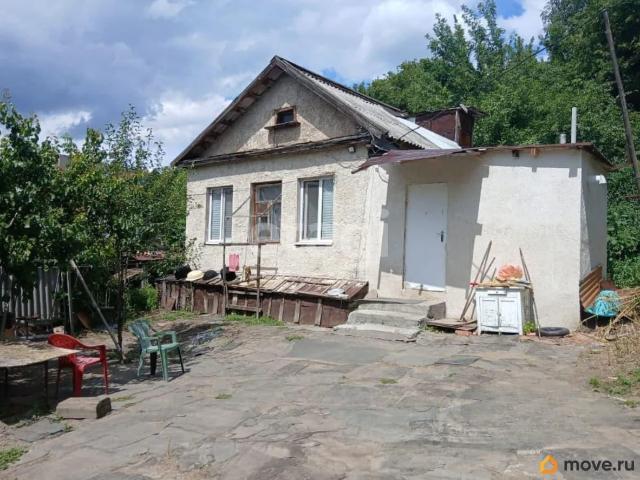 Дом продажа в Саратов