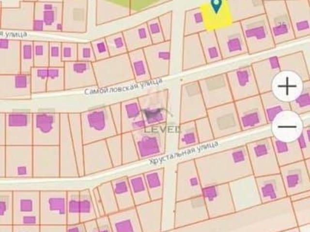 Дом продажа в Саратов