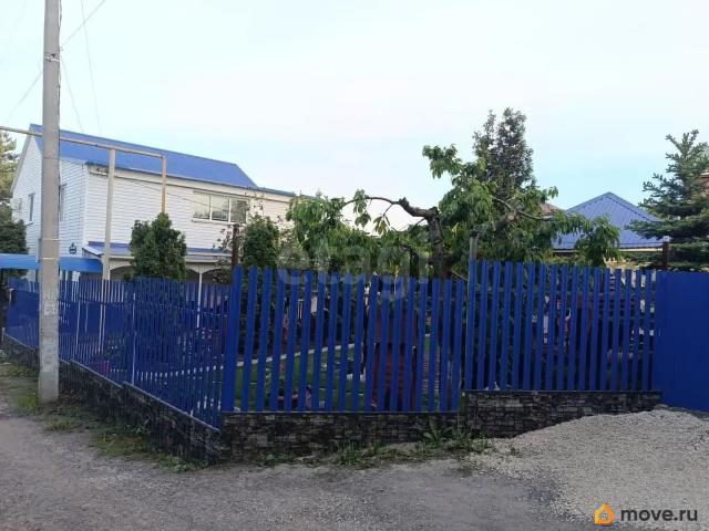 Дом продажа в Саратов