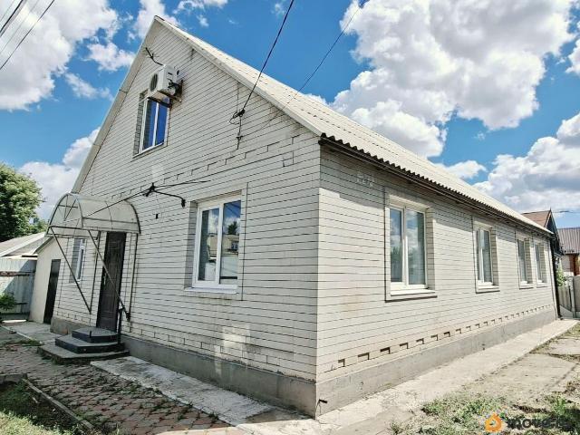 Дом продажа в Саратов