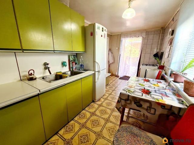 Дом продажа в Саратов