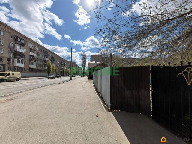 Дом продажа в Саратов