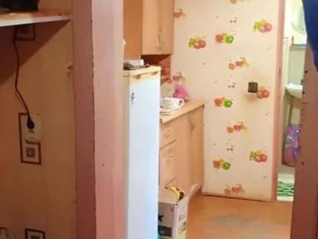 Дом продажа в Саратов