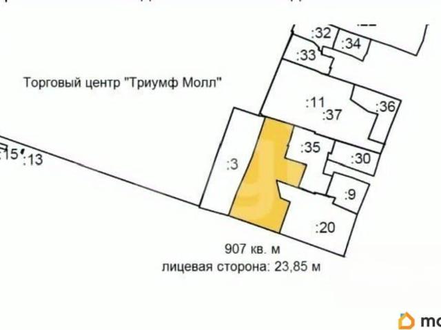 Дом продажа в Саратов