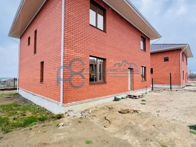 Дом продажа в Саратов