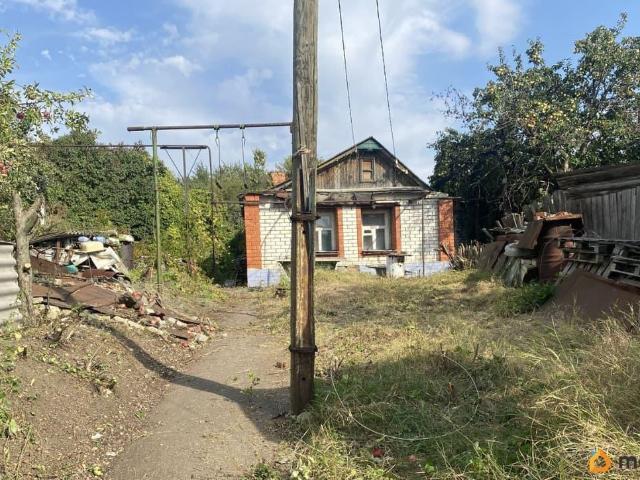 Дом продажа в Саратов