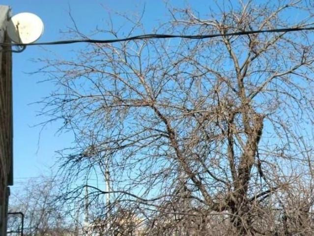 Дом продажа в Саратов